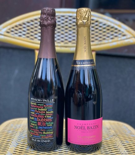 Photo post from dandywineshop.