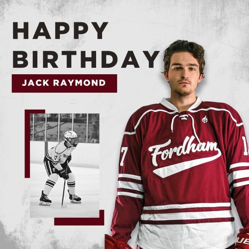 Photo post from fu_hockey.