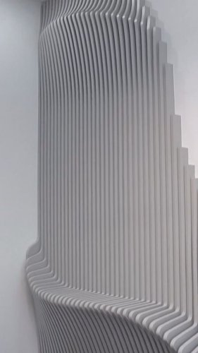 Video post from oderaconstruction.