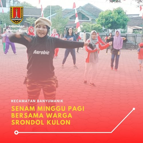 PostPhoto