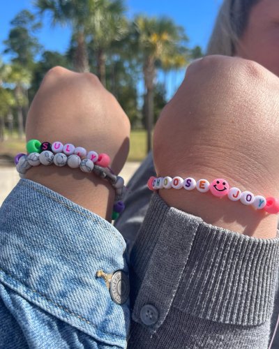 Carousel post from uscbstudentlife.