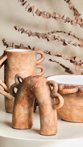 Video post from crane_living.