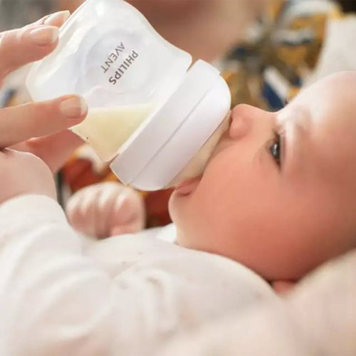 Photo post from kidcentralsupply.
