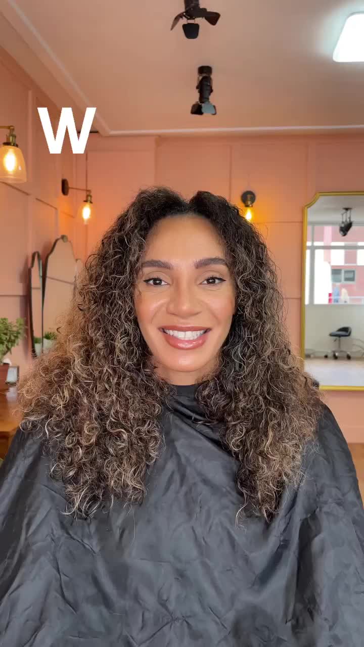 Video post from kinkbynaturekbn.