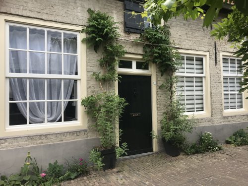 Photo post from visitoirschot.