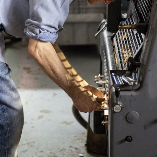 Photo post from elasticmenu.