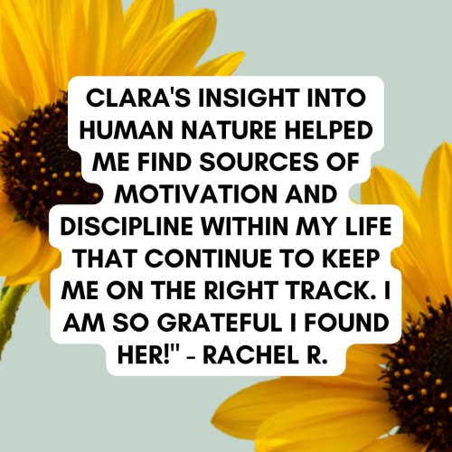 Photo post from claradepont.