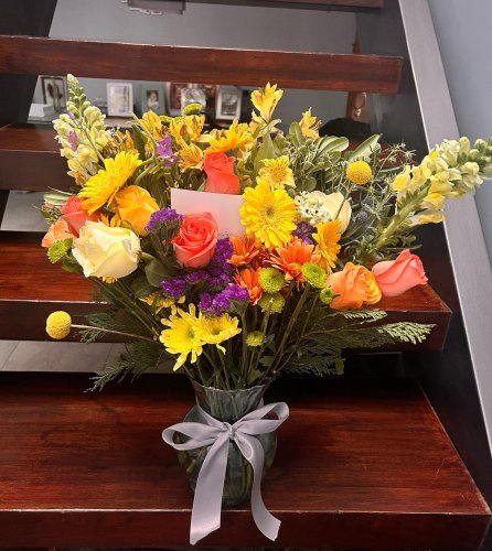 Photo post from la_gifteria.