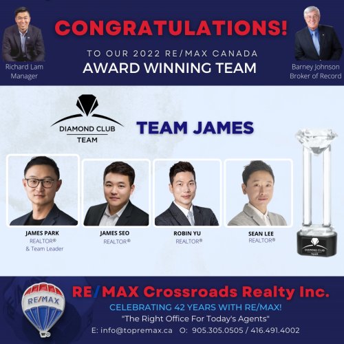 Photo post from remaxcrossroadsrealtyinc.