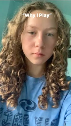 Video post from beyondsportinsta.