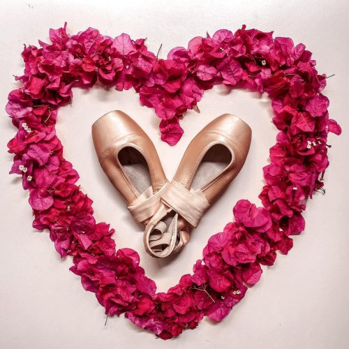 Carousel post from dance.teachers.united.