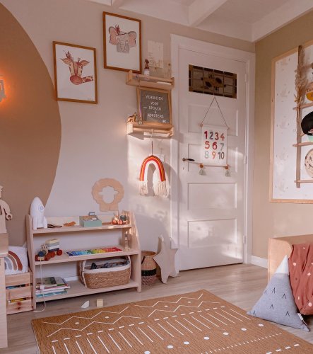 Photo post from hoff.van.saar.