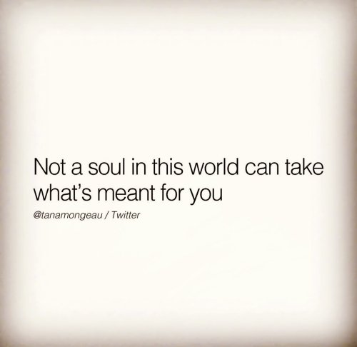 Photo post from __amber_lydic__.