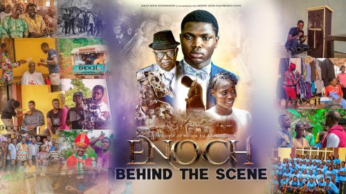 Photo post from solidrockfoundation_.