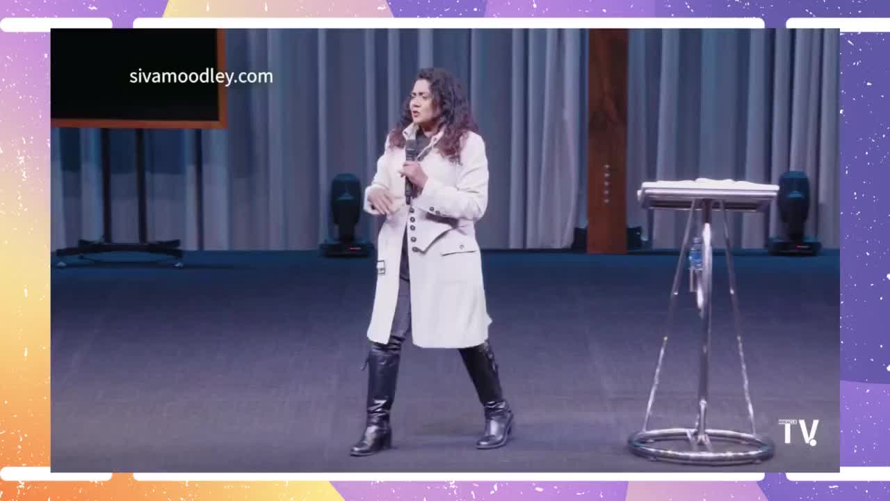 Video post from drsivamm.