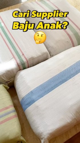 Video post from lamonte.id.
