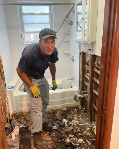 Photo post from wisdomroofingusa.