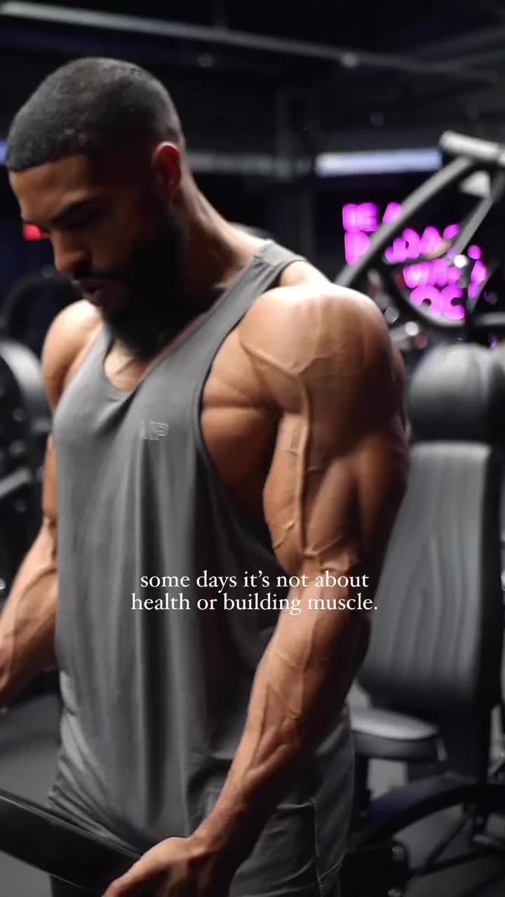 Video post from ph_gains.
