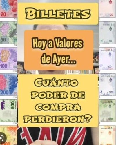 Video post from damiandipace.