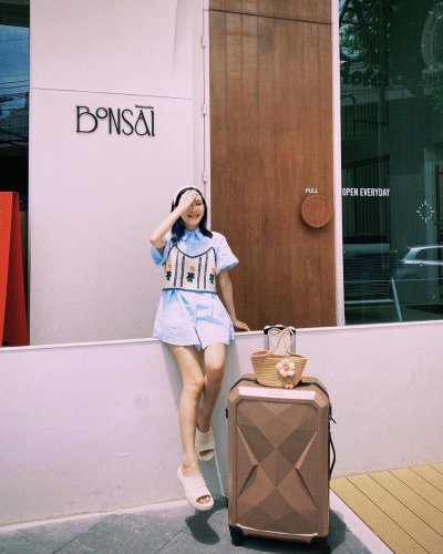 Carousel post from universaltraveller_my.