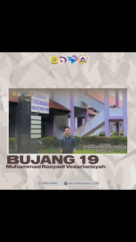 PostPhoto