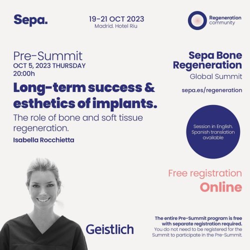 Photo post from sepaprofessional.