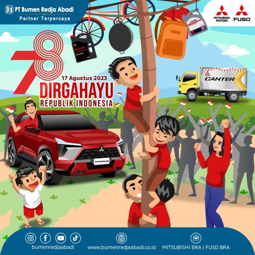 Photo post from bumenredjaabadi.