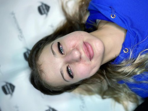 PostPhoto