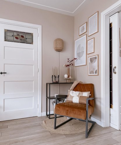 Photo post from hoff.van.saar.