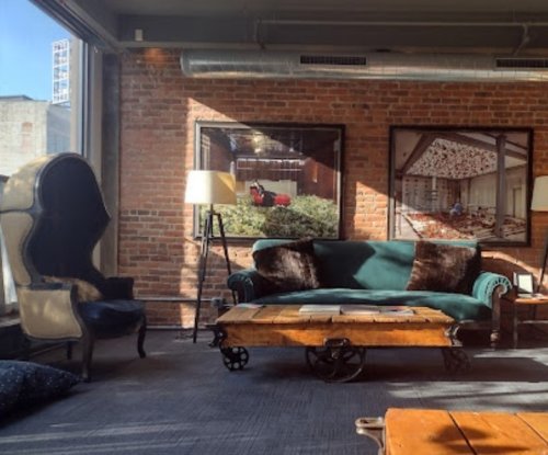 Photo post from hotelonnorth.