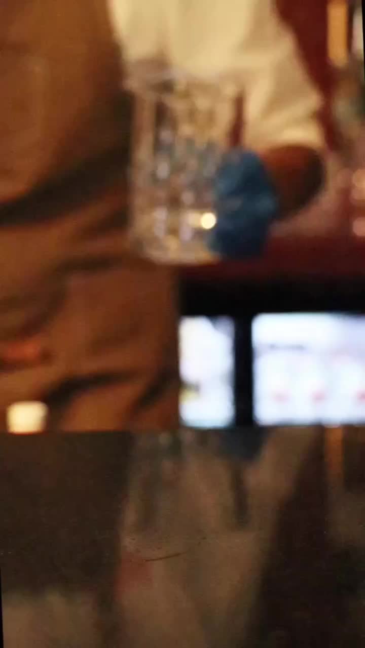 Video post from daalchini.uae.