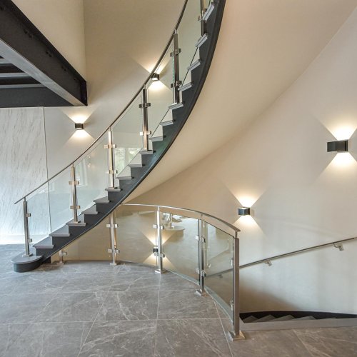 Photo post from oderaconstruction.