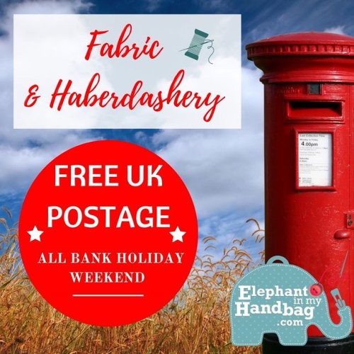 Video post from elephantinmyhandbag.
