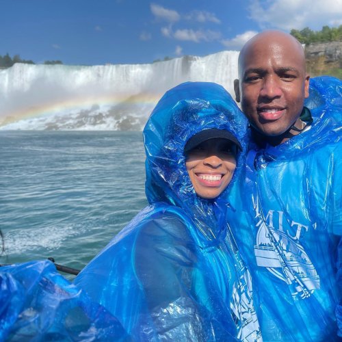 Photo post from niagarafallsusa.