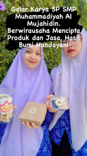 PostPhoto