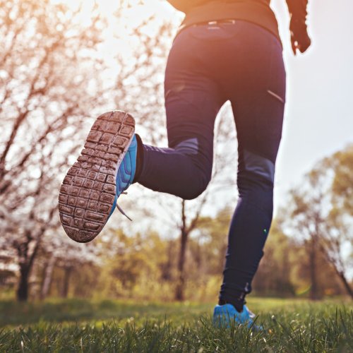 Photo post from glasshouseretreat.