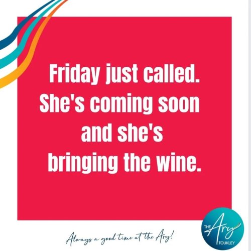 Photo post from thearytoukley.