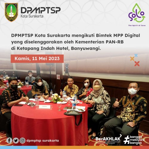 PostPhoto