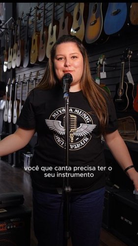 Video post from miyatamusic.