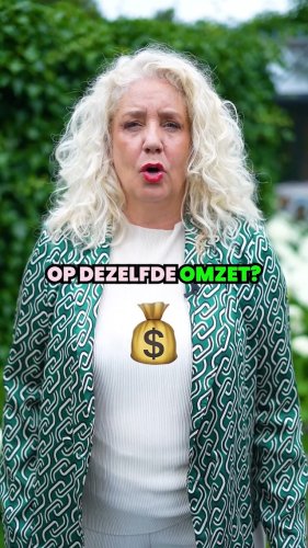 Video post from masteryourbusinessmoves.nl.