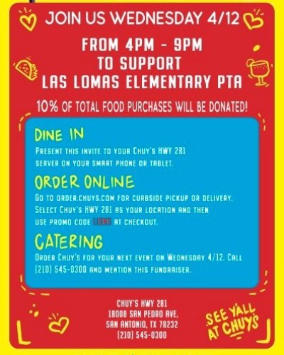 Photo post from laslomaspta.