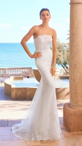 Video post from jolibride.