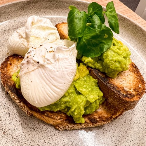 Photo post from themoathouse.