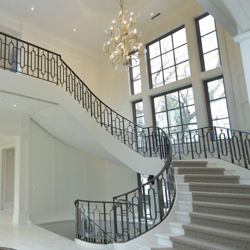 Photo post from oderaconstruction.
