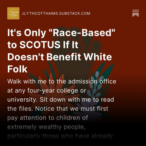 Photo post from jlythcotthaims.