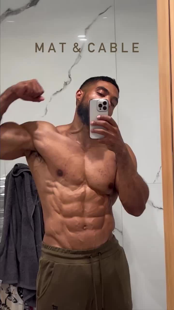 Video post from ph_gains.