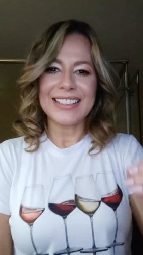 Video post from purethewineryes.