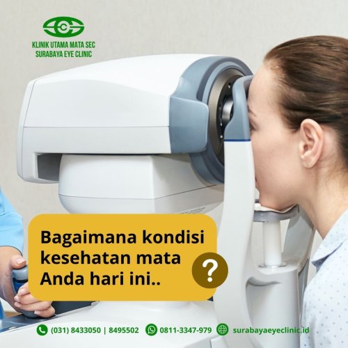 PostPhoto
