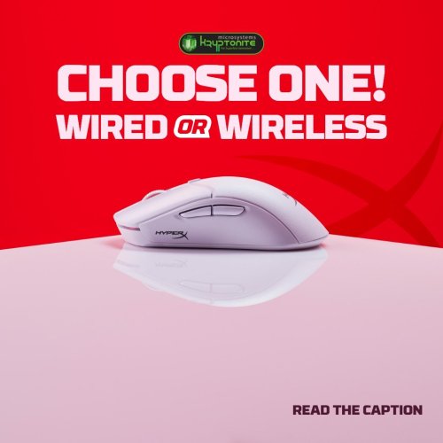 Photo post from kryptonitemicrosystems.