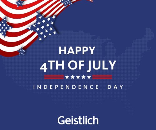 Photo post from geistlich_north_america.